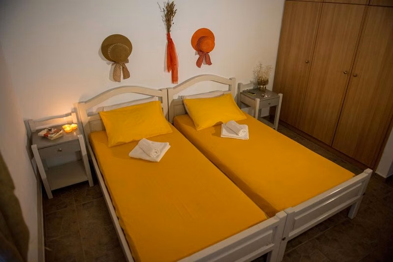 80DD97A2A0EBF7E7422CF7EBDF92B71C