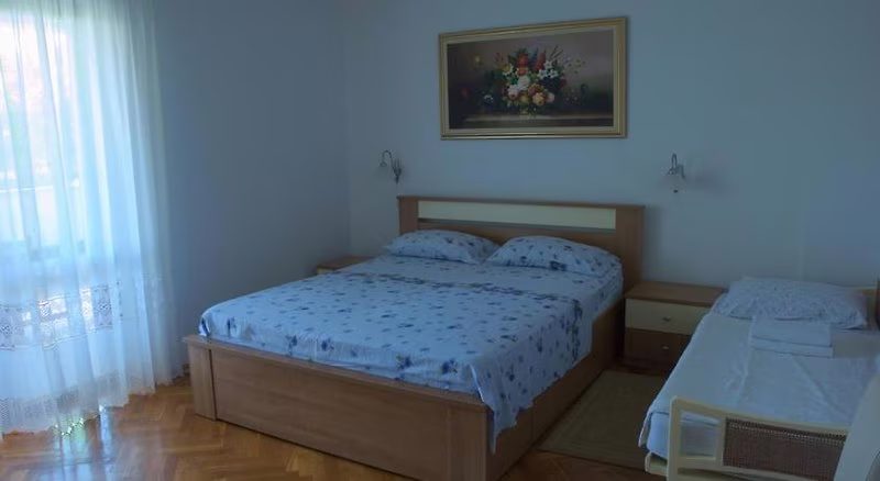 9FB2ADC9F356AEB5056C88056E320060