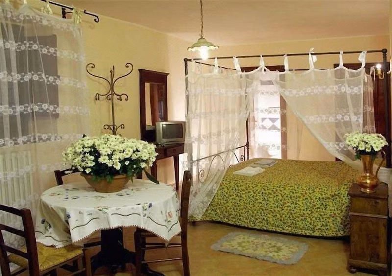 94BED2A25F6CBA77A04D0E197A64CC41