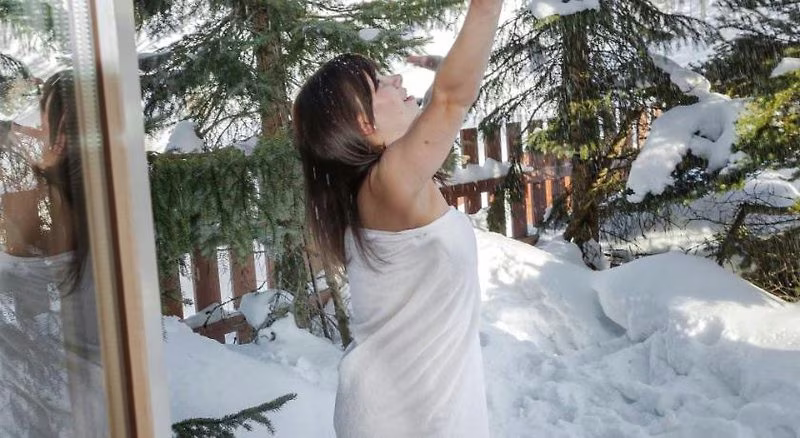 C684E03843DE3FB08526EA3CB147FDDF