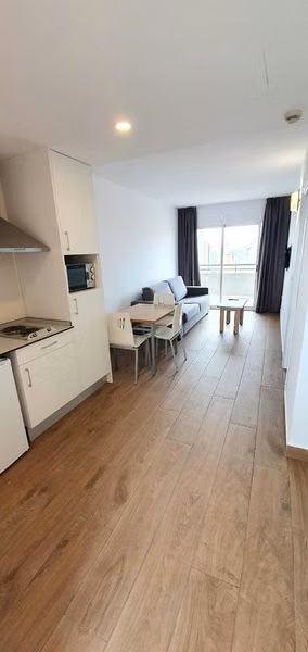 B6BD39890B9033DFDF63E69A66238890