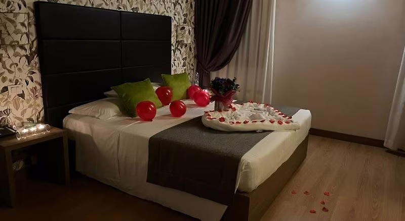 7D2300798234C43321045471B4E60FB0