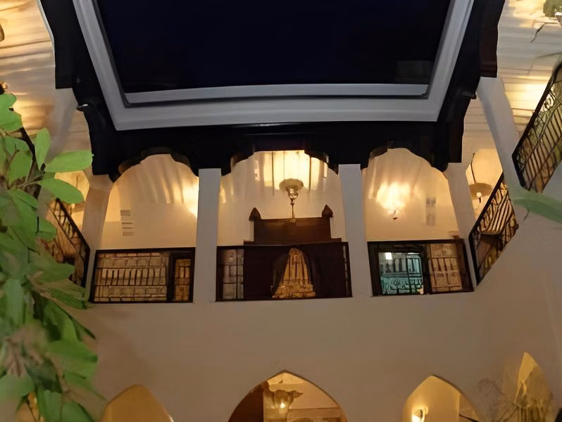 3C2C32CC7DA7DD69104F73AD49BA06D4