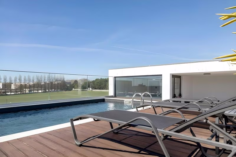 1A35AA9A284DBC5C87006A9E53D3E757