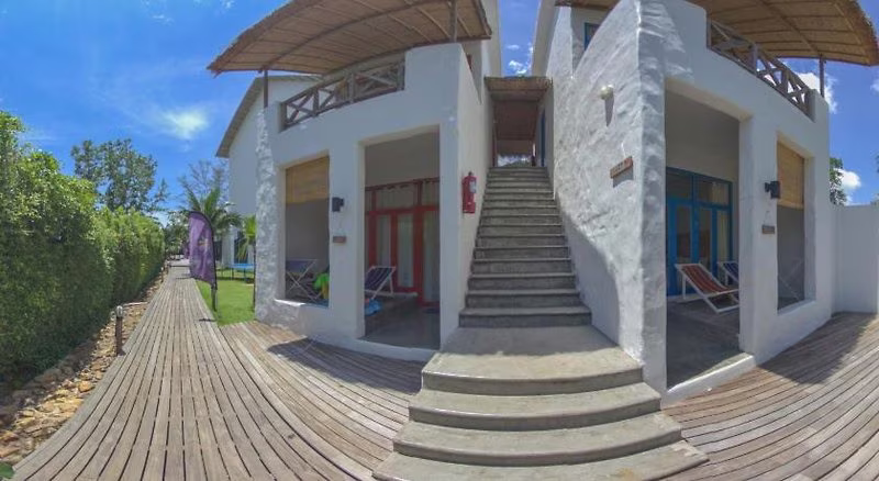 9D8BED2018EC898AB02214D6E7399FEB