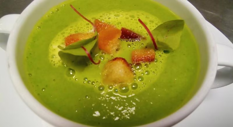 9EF8B9F3F464530E32B398D92AC1F5C1