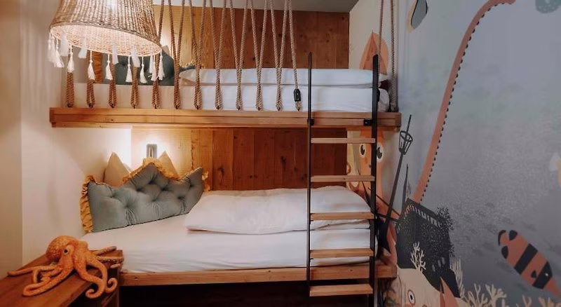 Gut Wenghof - Mountain Resort Werfenweng