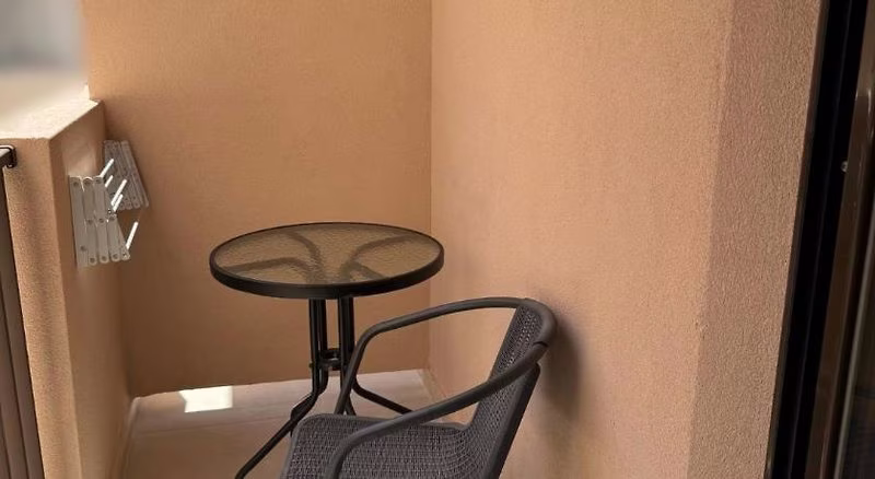 868AD8A57D034A55D6C3EBD23CAFE41C