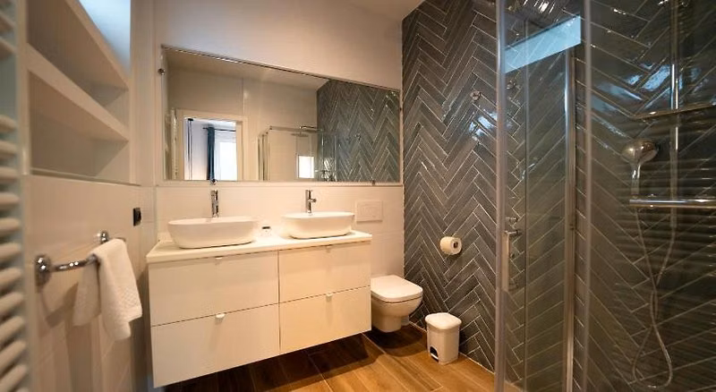Park Residence Il Gabbiano