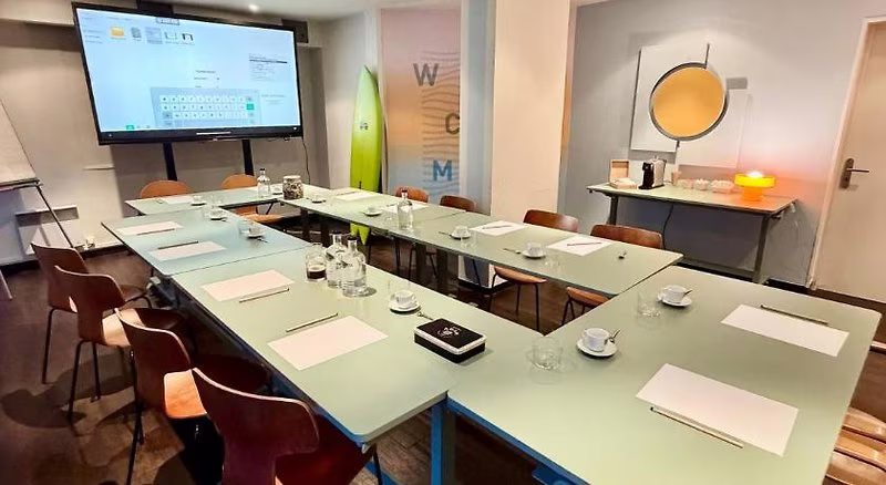 A57B9448B7C2CB06800BB95EB6BF1570