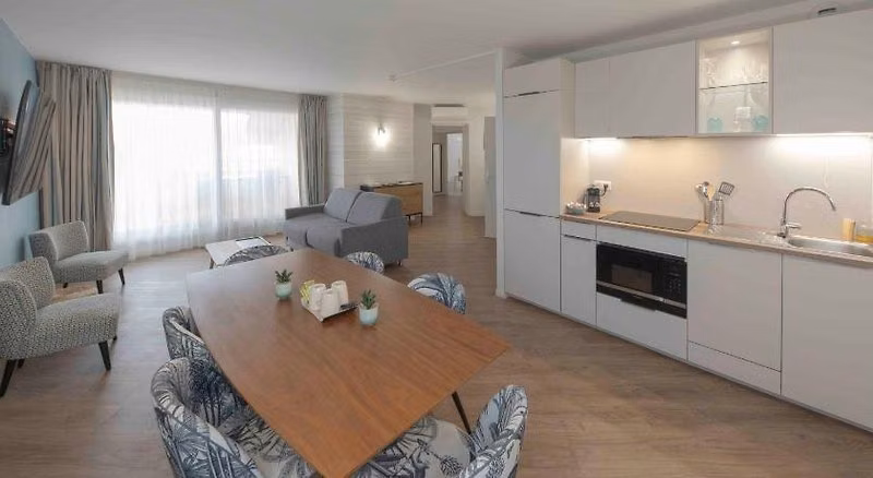 905AB0754FB661565318E43BED4515C5