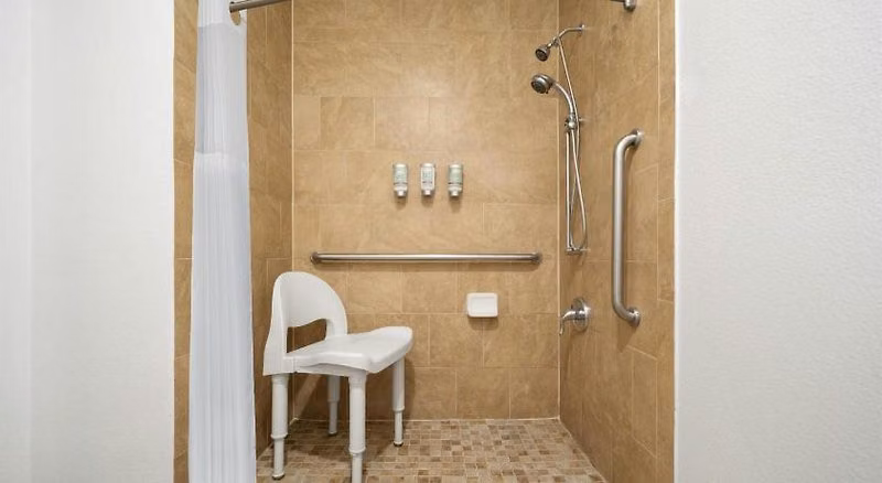 0BAF7AF7890F27728ACD9698087E70AD