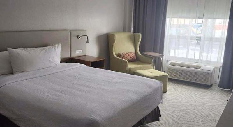 5C33CA78EFFBAD9CE5C1028C39C992B6