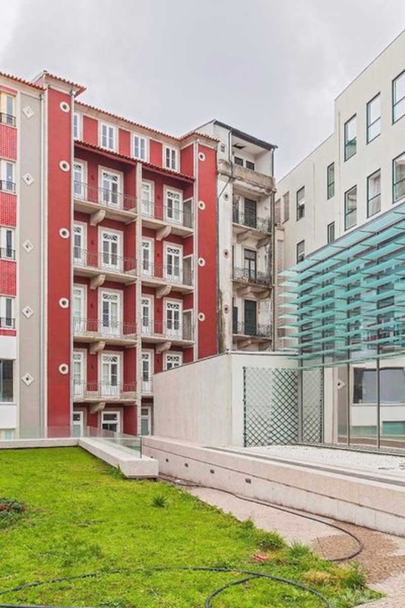99F7EBD93A210987584F2DBCF936FC83