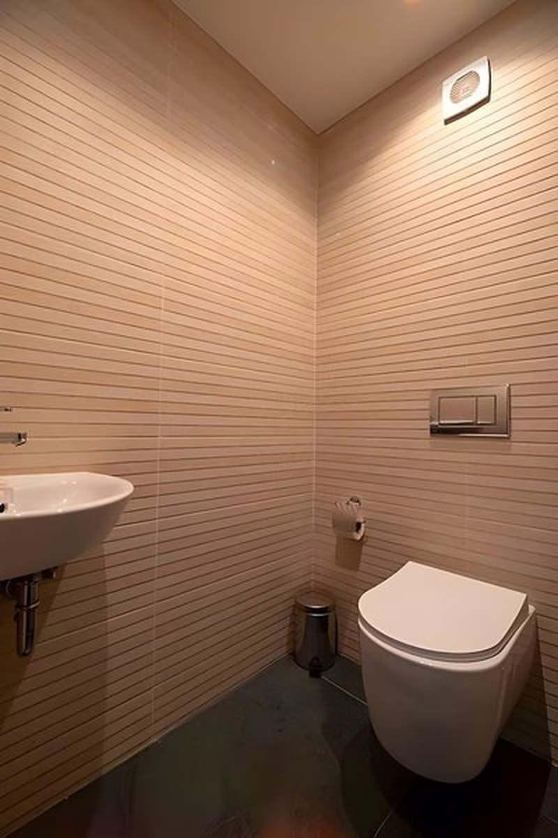 Vitosha Park Hotel