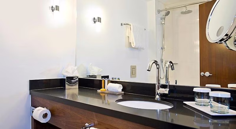 17B2C2E1CEFCC1EE3A3C1B310F98A7EC