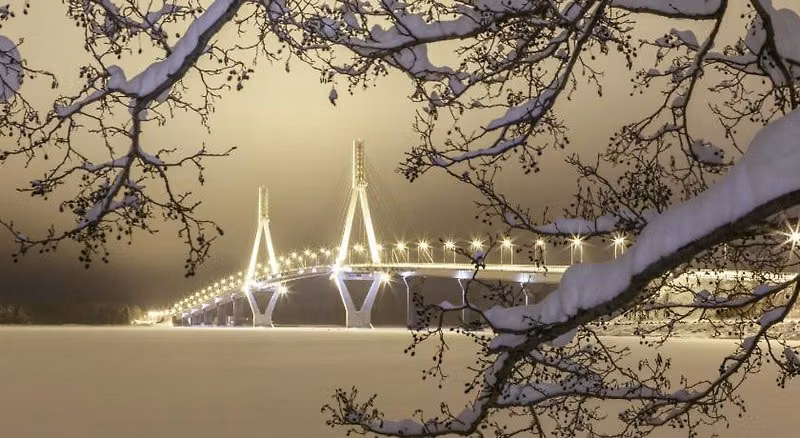 CA6F6694C1474568D38D6470FA45D5BE