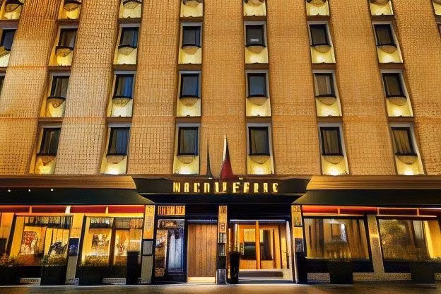 D3256DD67A957F2680BF8F0CE589CB0E