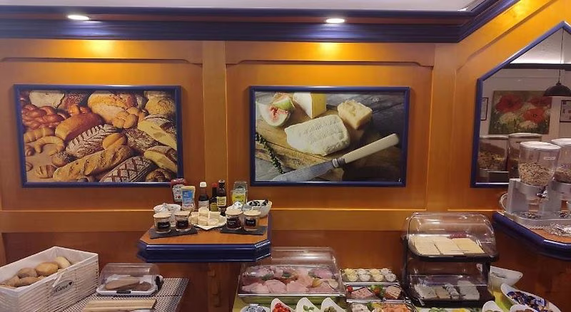 3EEC1C3FA473B9213C666393D003C2BA