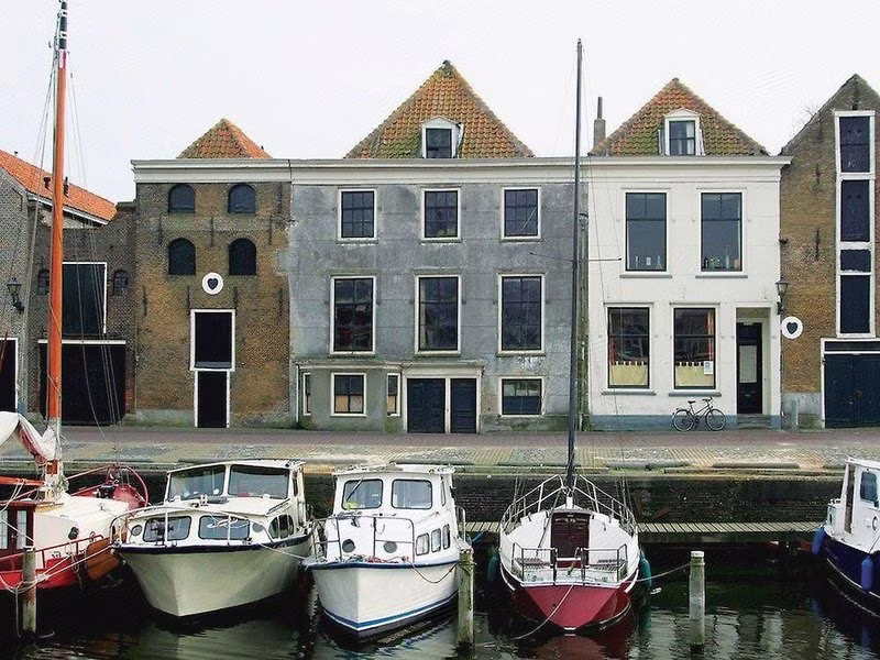 ECC5A6AED5CBDE90541DB8B87267D518