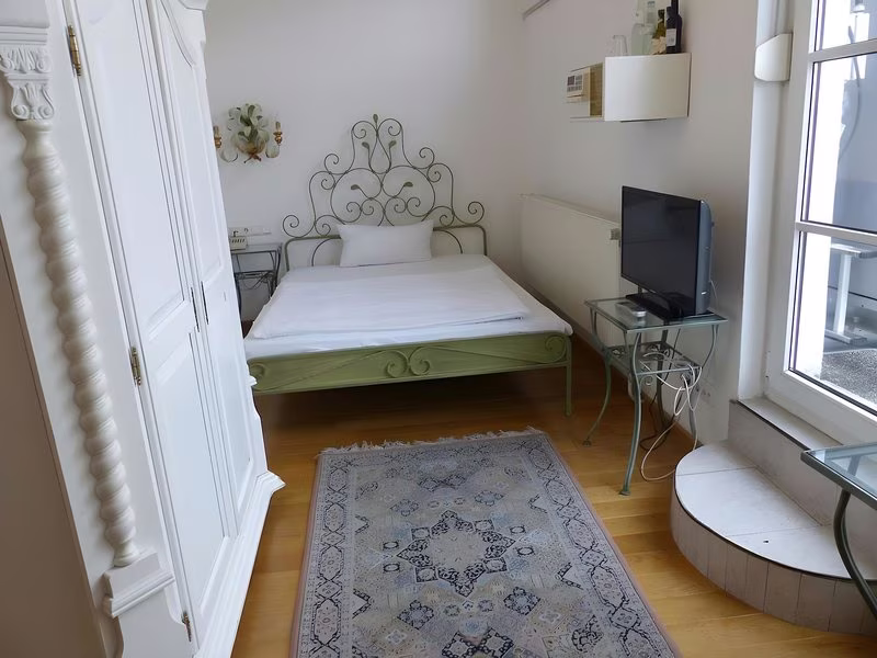ABD43509101A9AFA806AA80209BEB683