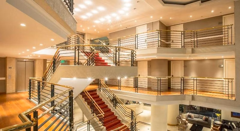 41227800D33EA0CA7AA6534E4DBFEBBE