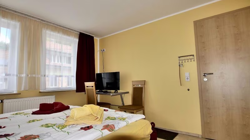 D768196DD4A586EE3C95F336BE084807
