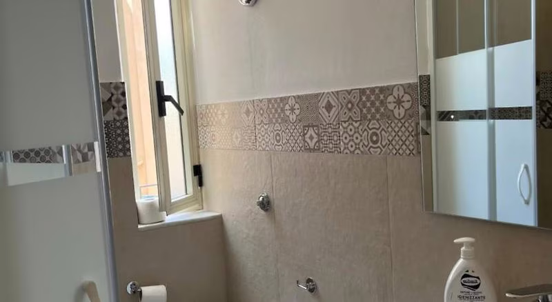 CA3382E55196B2A1CF28FA5834D4164D