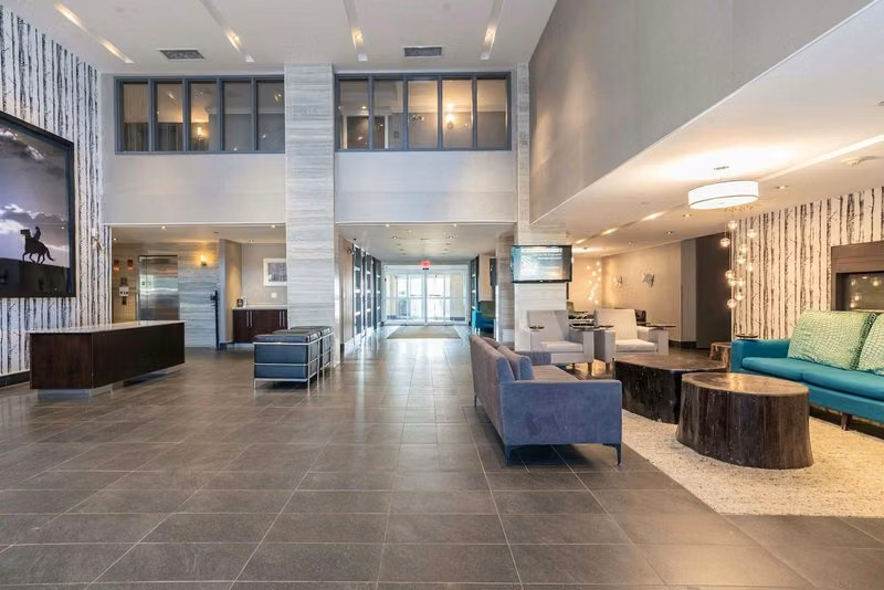 1038F4B223067A5311331EE180E421BD
