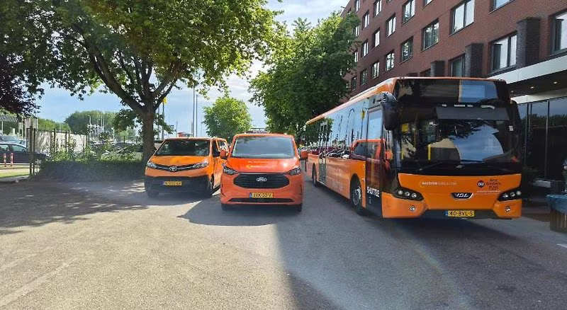 81AA5F94463F45DABA4AC97321BAC837