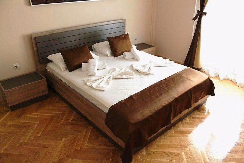 Crnogorska Ku'a