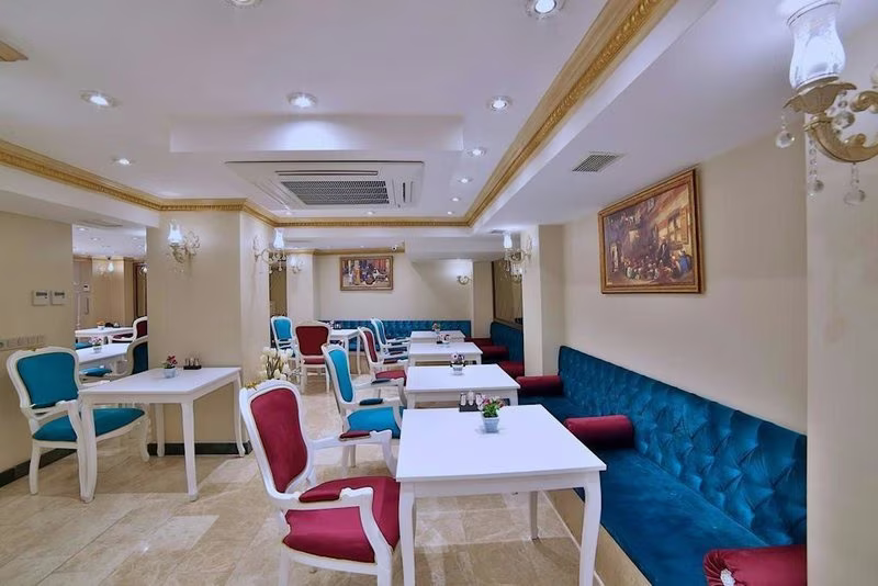 1BB95E45F5F6B81F5CF61FE7B309BC36