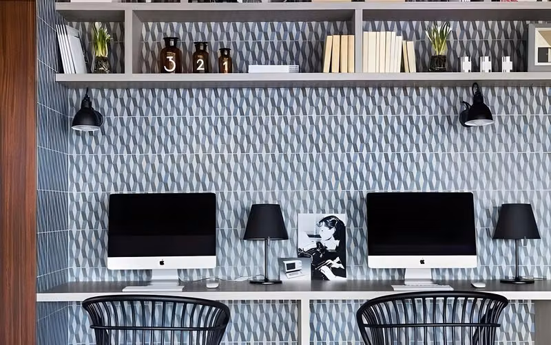Okko Hotels Cannes Centre