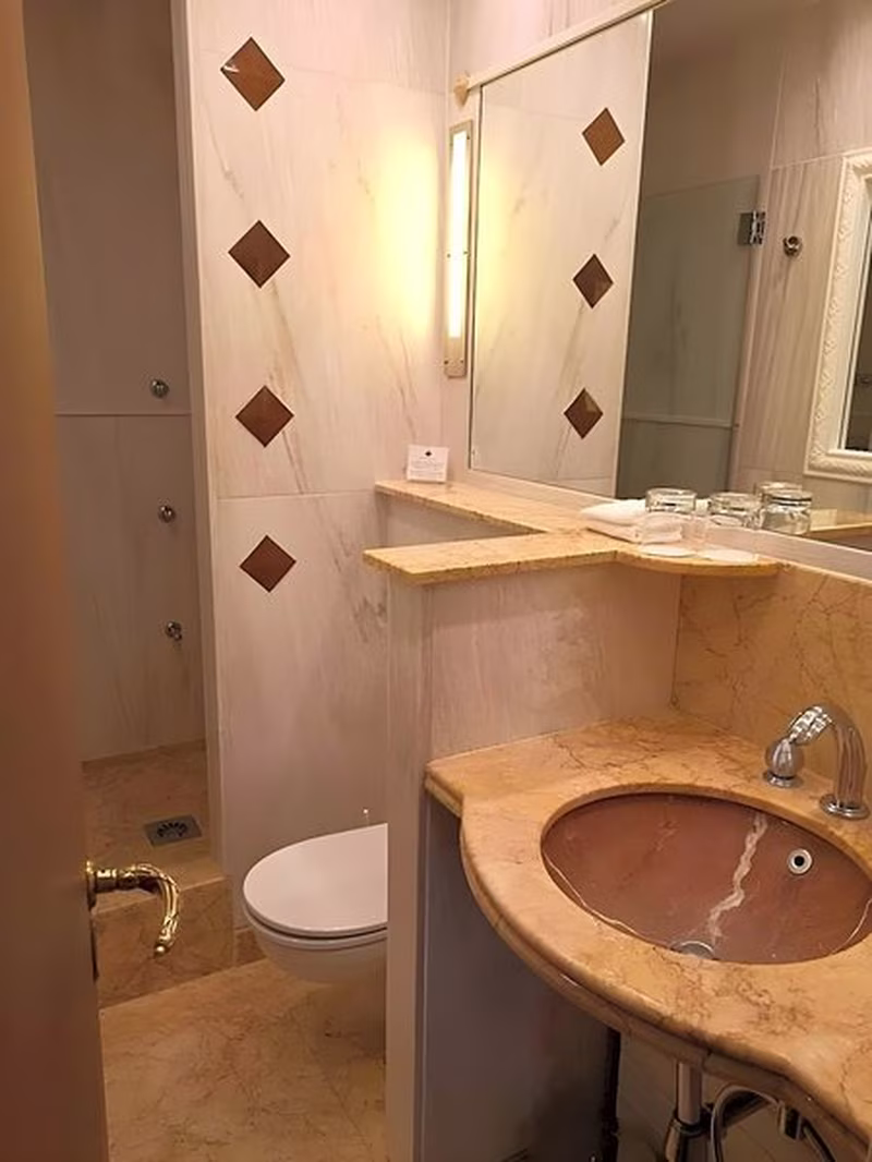 3AE090A1E86E0BF0E1BF79246BE834AC
