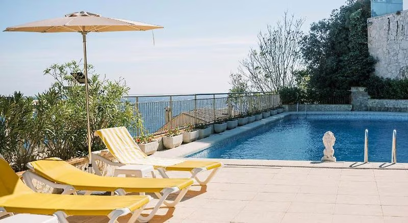 B3DD2CDF5ADAFB3808111393B043271D