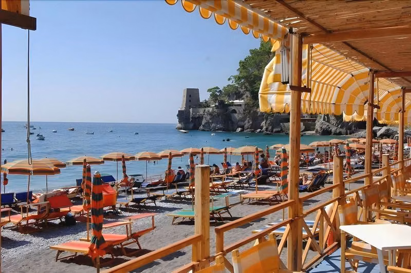B1C374F5450CC7D8110C729B36125E9A