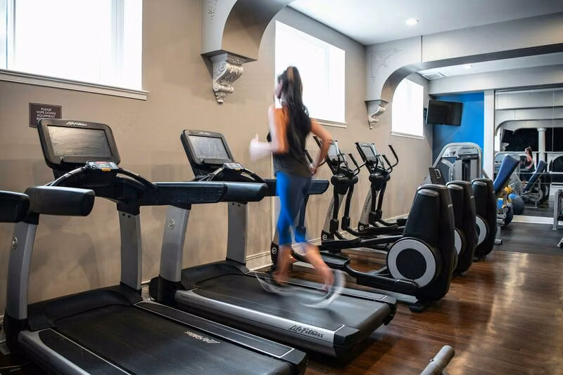 91982BE1E7D8757E71AE690924D1C5AE