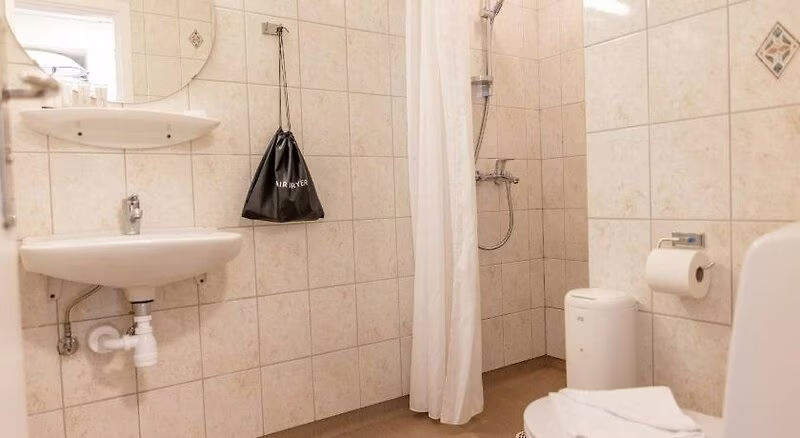 9B4D62506C4441BCEFD742F66F299EB1