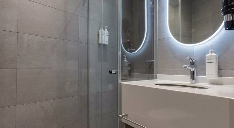 Ramada The Hague Scheveningen