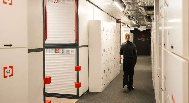 D3009971E360A464D22DC09DCDA4B287