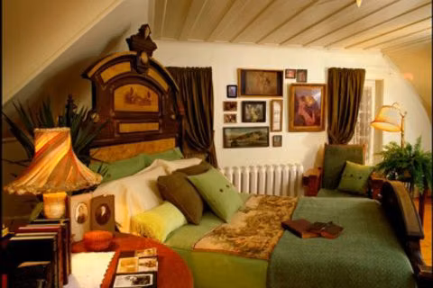 8EA417DD6BA80D386BF862E16485F1F4