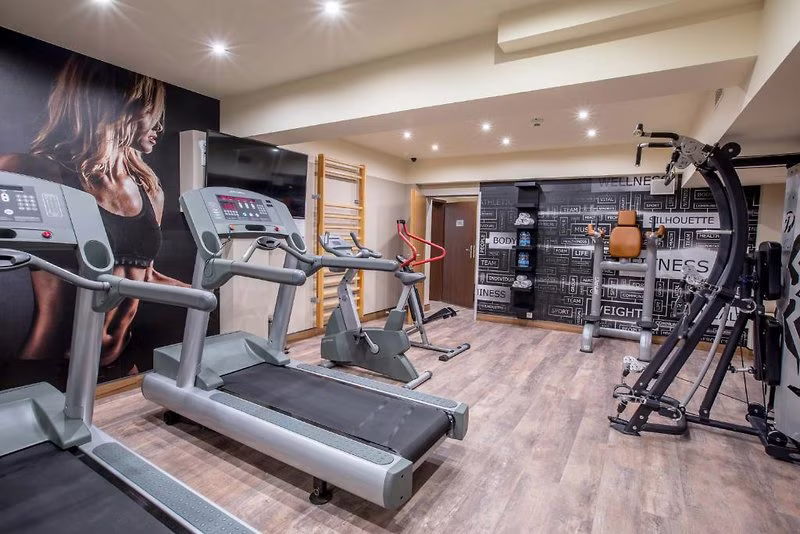 53C53136449F9091B772D924BB8B2550