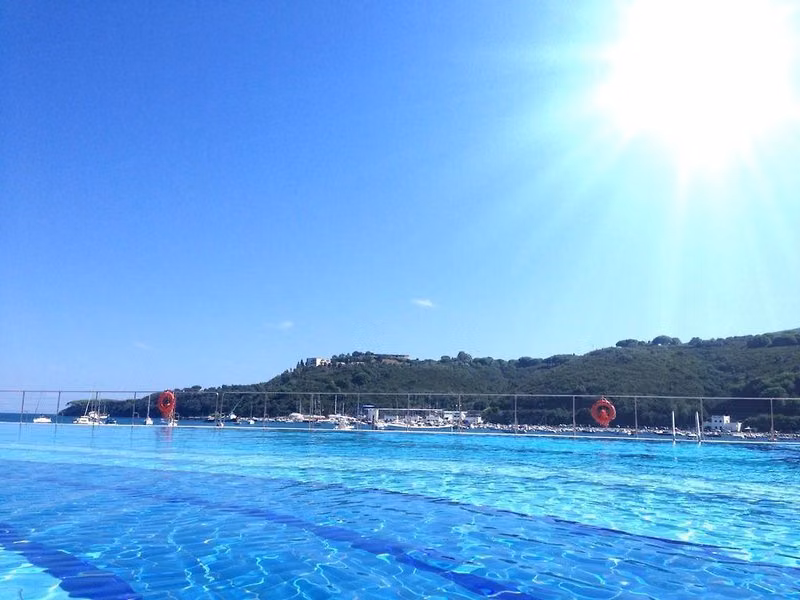 C74F3AC5BA098D76E984C600BFE54B49