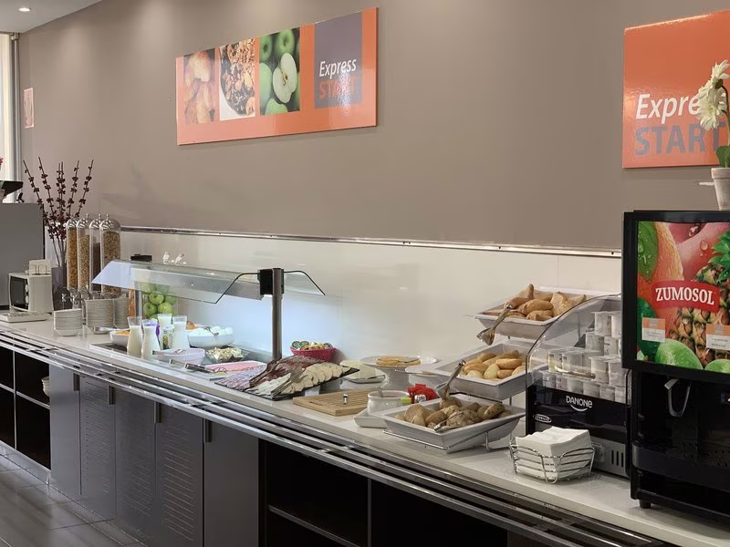1B40C559FFE2C2A04864F8D0D281FB0D
