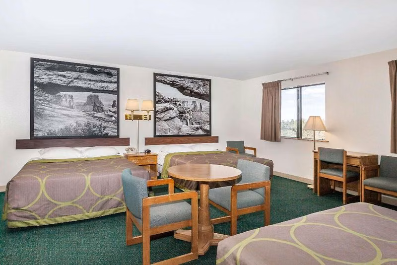 6B3B2356D170000E9A6E1EC01E77DA37