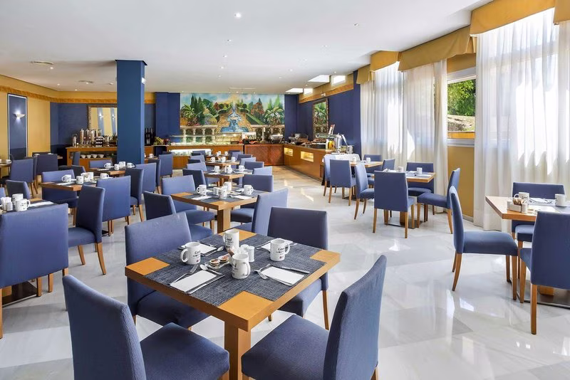 8A763692369E0A49A29F624AF2EA9181