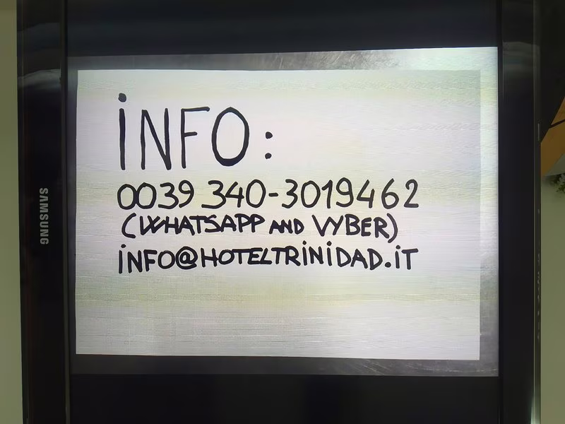 443FF59E7128513B7CEF0978C7403632