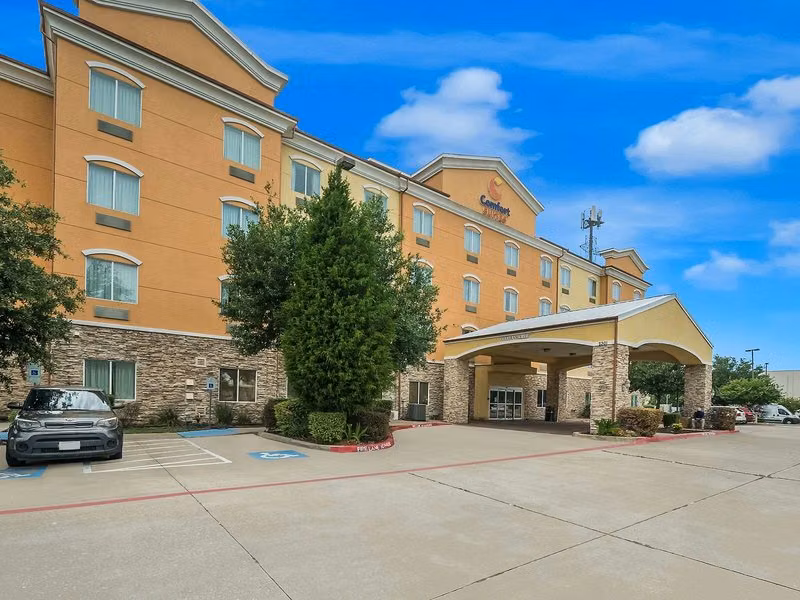BB71968C34D2907AC8EF5CB285C8B598