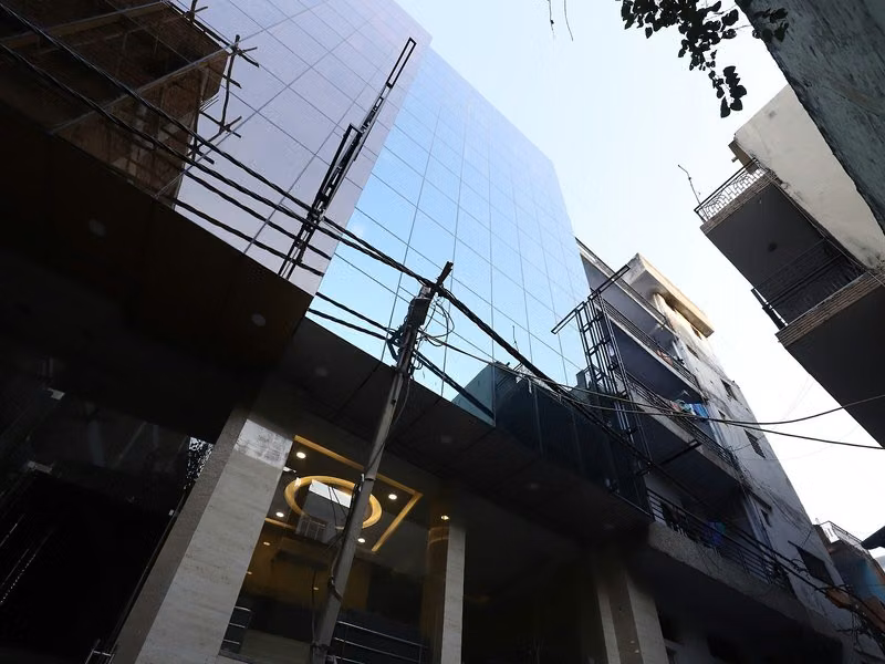 5435337F153C3DEA59D71BD9AE49BB05