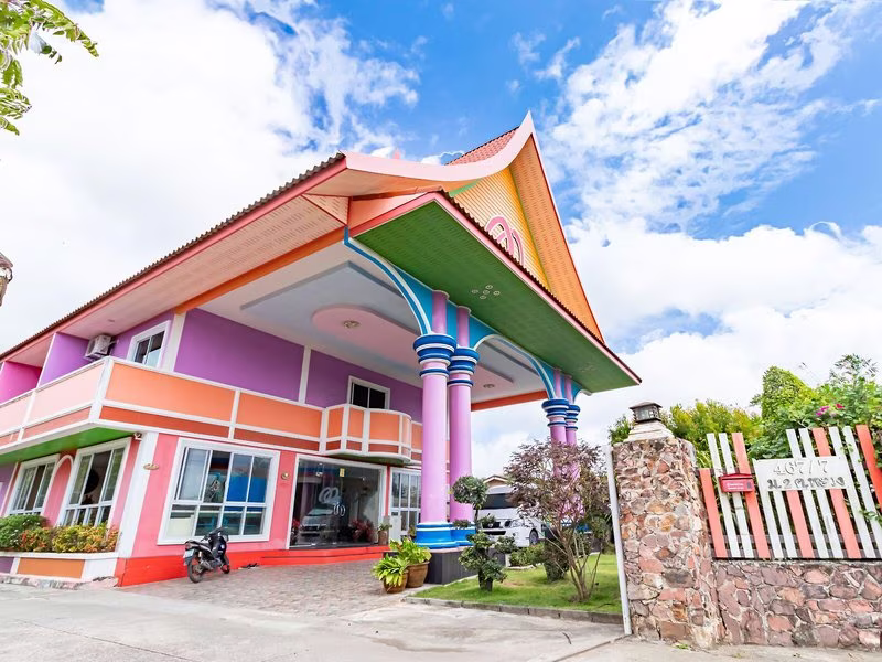 007B1F0E2FED0C4A95740BF7156B07AF